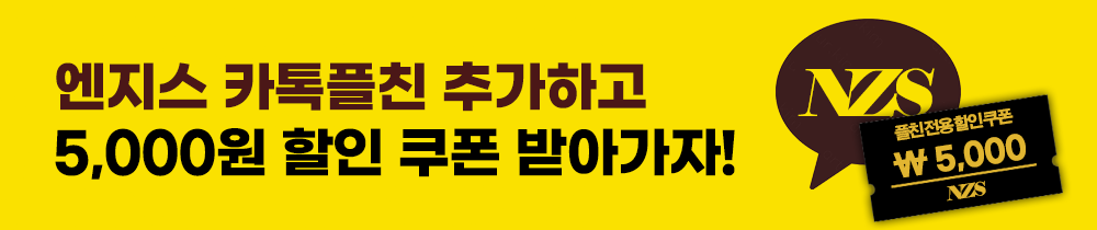 45170-684a751d525bf-c5c5aa0297946c66f97614d77a43400c39d9c8f0_1749710455.png