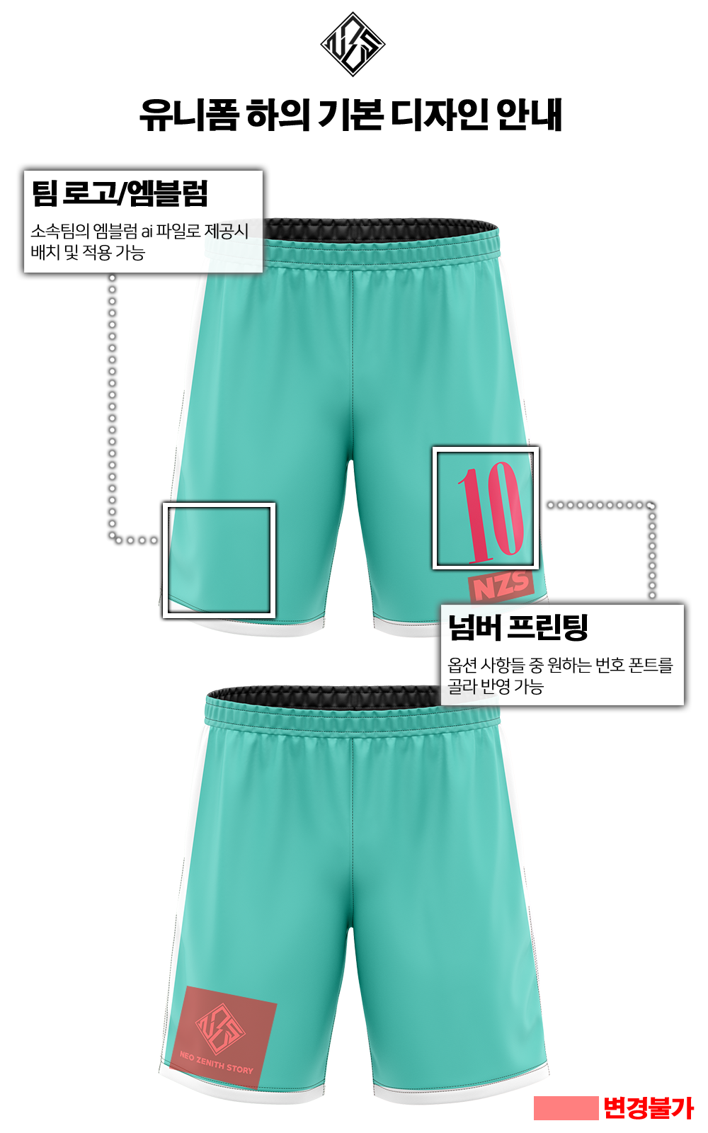 45170-684a7551046aa-5202a6bf805a5e76cc058d34e1f517af7a5a8201.png