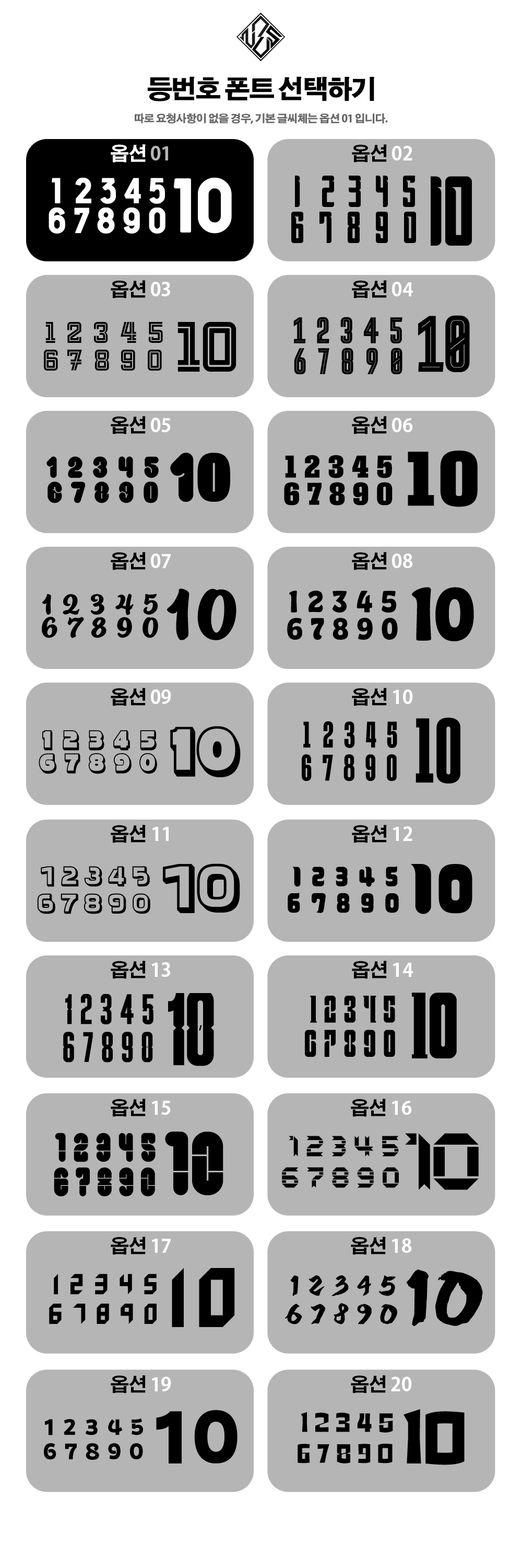 4d098-6a9a1b8a8b748-5da0b70e6bcd070d687625b8e55abef818e9221d.png