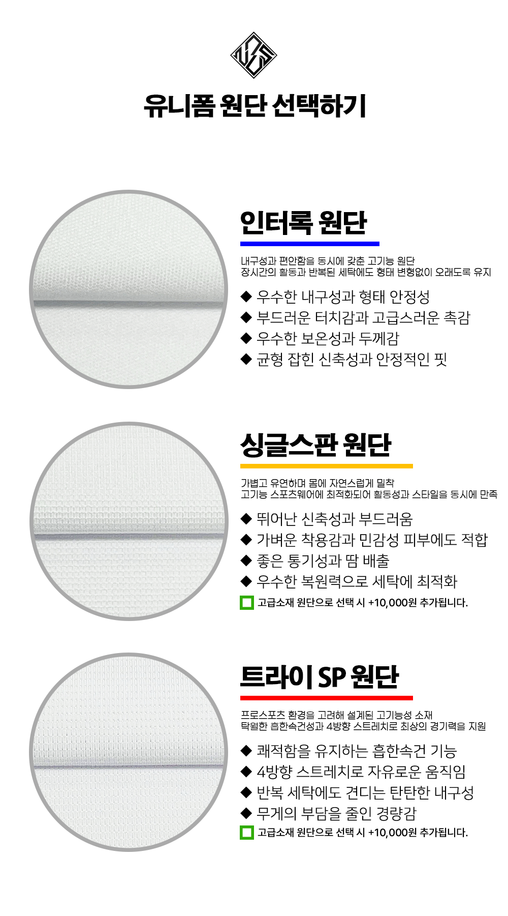 52286-68414df0aa4e2-1ac811b213239bf8a33ef0381b43125d27d999fd.png