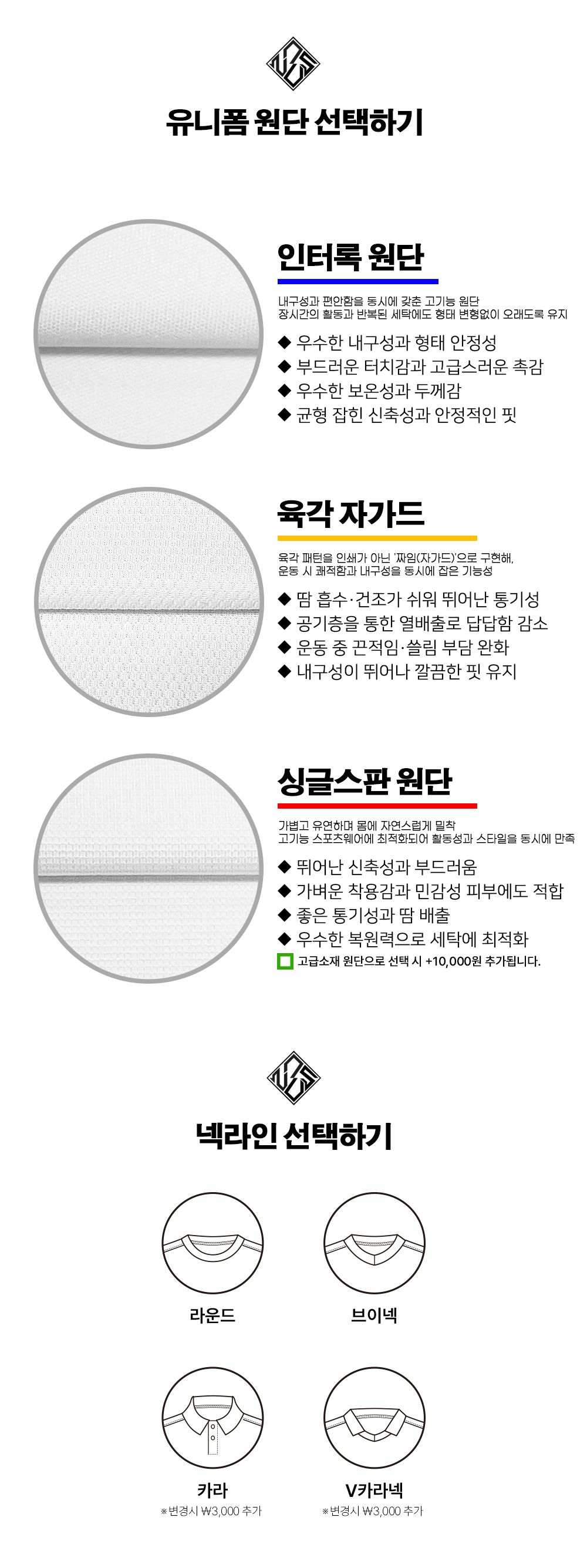 6378c-6a3397bb46ddc-e2b273c1219b6fe860d647af6270c4cb092510b2.jpg
