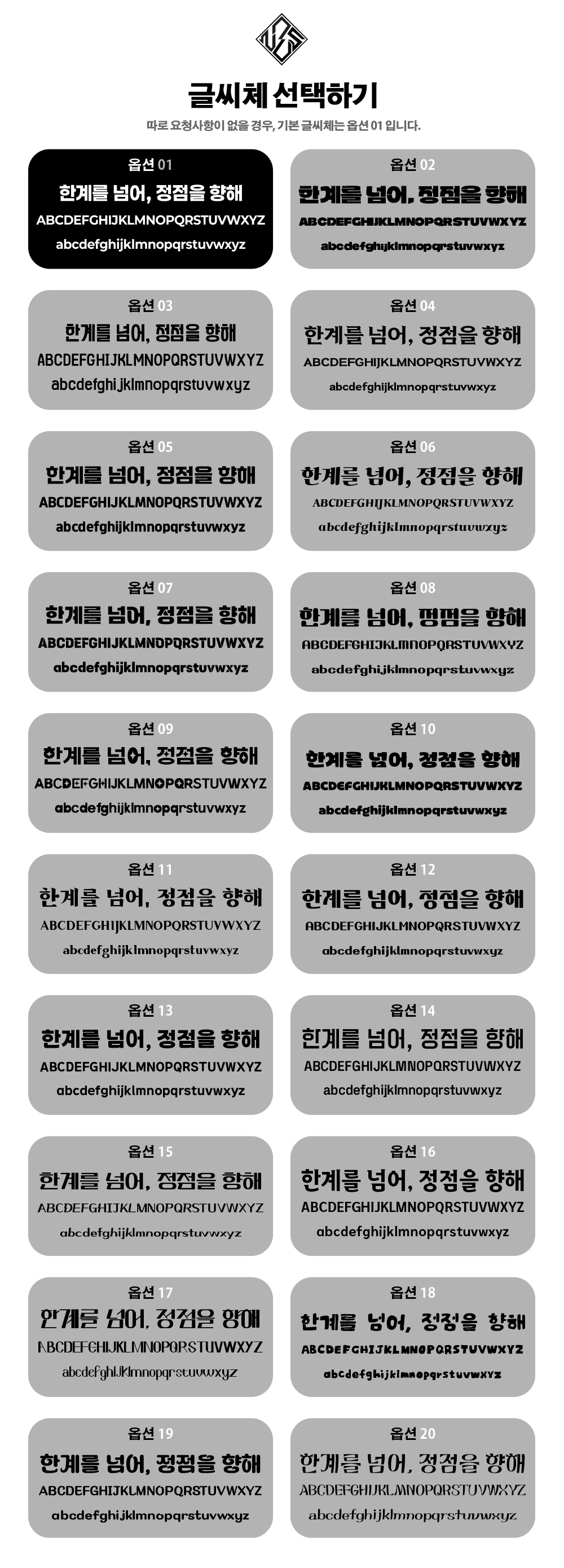 6378c-6a3397c6c5745-34e1357bc9f4d8823c4c7cd0b8147d89a5c59143.jpg