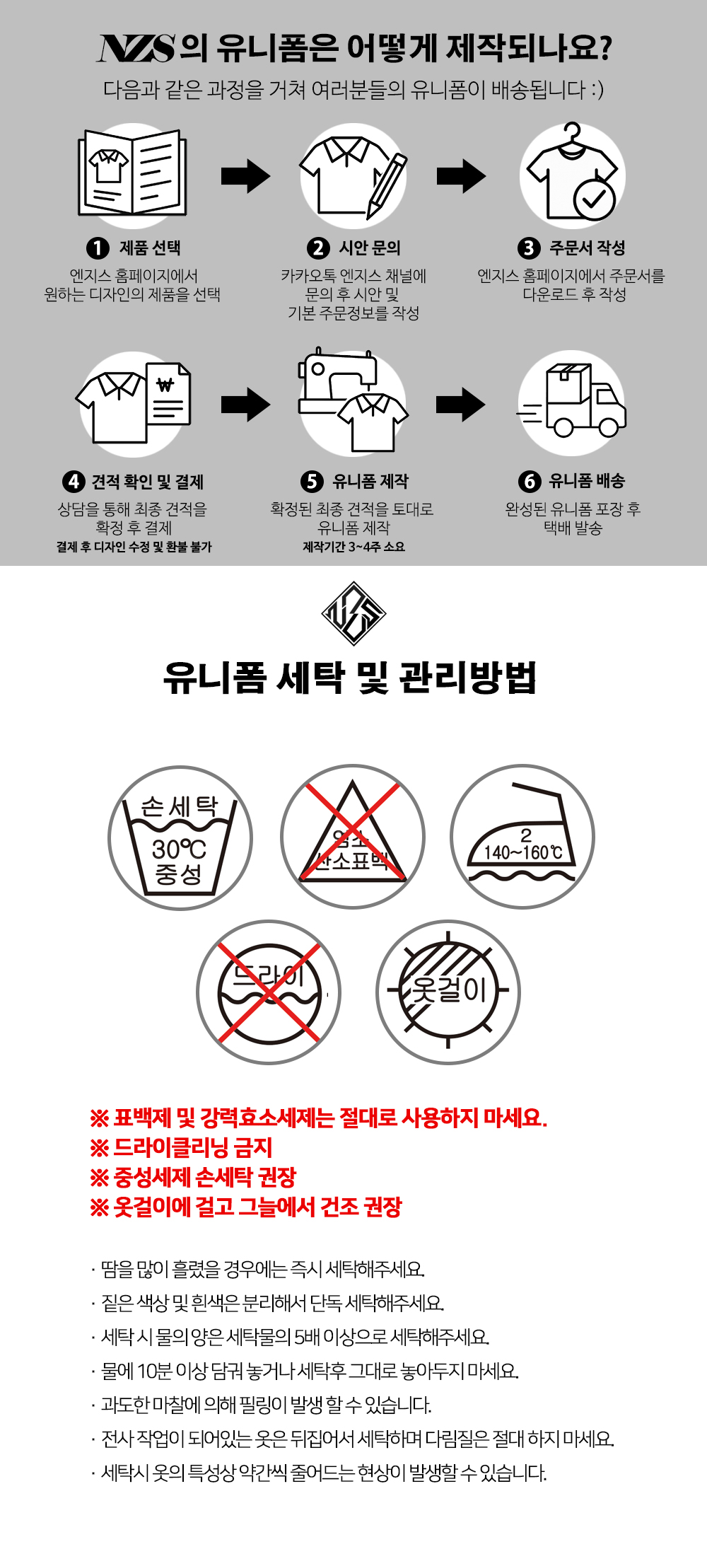 6378c-6a3397ccdb4e4-feb8ee6009020254a702c75cfbad4da429e3e7d7.jpg