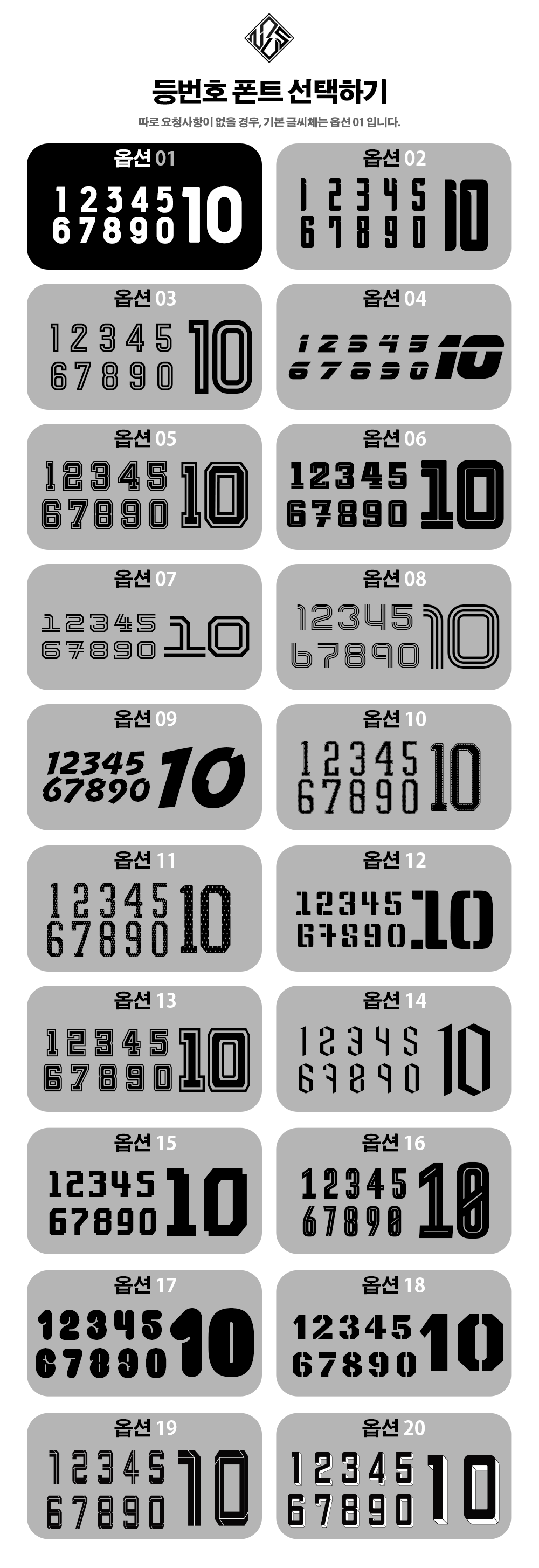 6378c-6a339e93af657-11a3faac3560392d35e2d4ffb443feabd5bc954a.png