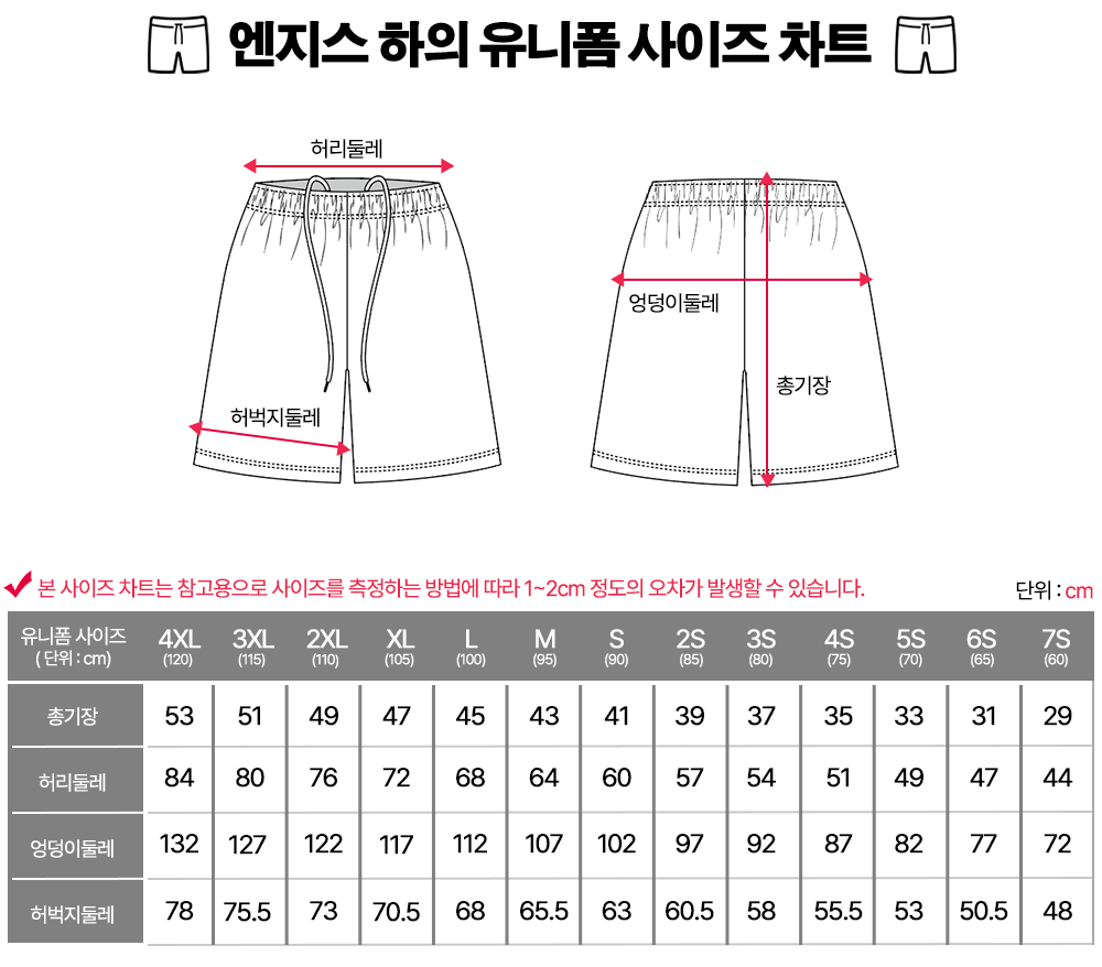 9fdd7-6862366c1bac2-30c1ebc8b63b0e7ca56cc83a3e962b921582f15c.png